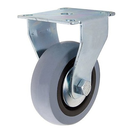 Richelieu 3 GRY TPR Rig Caster F24815